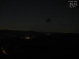 00 : 08