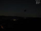 00 : 12