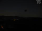 00 : 16