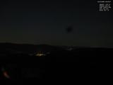 00 : 20