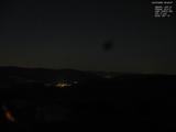 00 : 24
