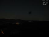 00 : 28