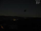00 : 32