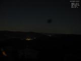 00 : 40