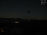 00 : 44