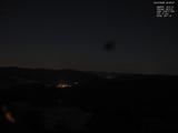 00 : 48