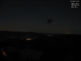 00 : 52