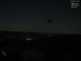 01 : 00