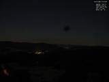 01 : 04