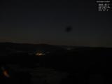 01 : 08