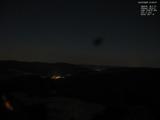 01 : 20