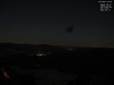 01 : 24