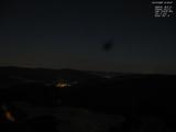 01 : 32