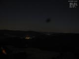 01 : 44