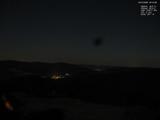 02 : 12