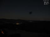 02 : 16