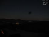 02 : 20