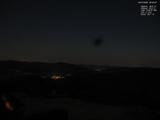02 : 24
