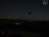 02 : 36