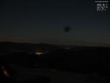 02 : 40