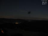 02 : 48