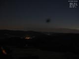02 : 56