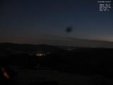 03 : 04