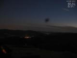 03 : 08