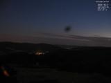 03 : 12