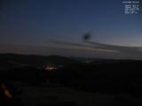 03 : 16