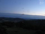 03 : 56