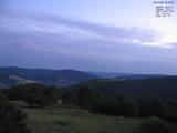 04 : 20