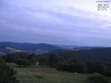 04 : 24