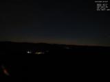 23 : 12