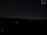 23 : 16