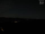 23 : 52