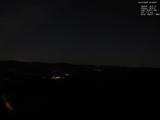 23 : 56