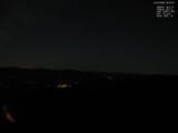 00 : 04