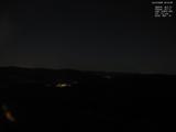 00 : 12