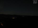 00 : 20