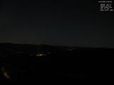 00 : 24