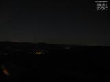 00 : 28