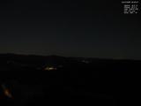 00 : 40