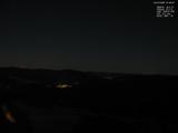 01 : 08