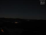 01 : 16