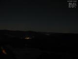 01 : 24