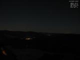 01 : 28