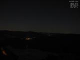 01 : 40