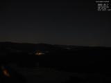 01 : 48