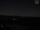 02 : 08